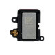 GH96-19487A