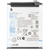SB18E95396