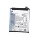 SB18E95400