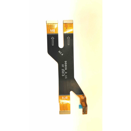 S938F14243