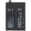 Bateria Realme GT2 BLP887