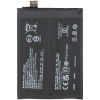 Bateria Realme GT MASTER 5G BLP809