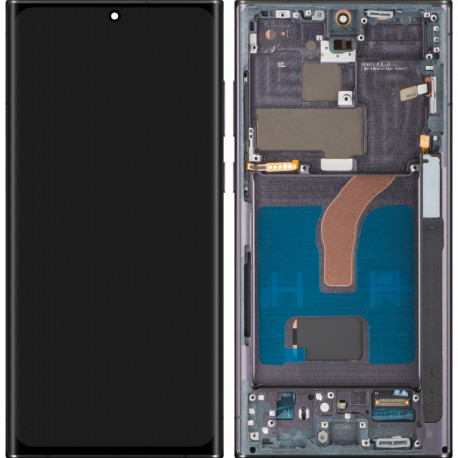 5903396469312