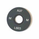 GH64-10232A