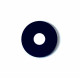 GH64-10232A