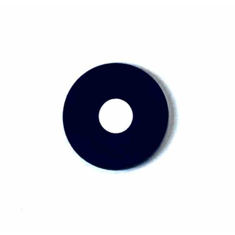 GH64-10232A