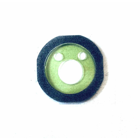 GH02-27933A