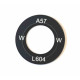GH64-10120A