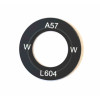 GH64-10120A