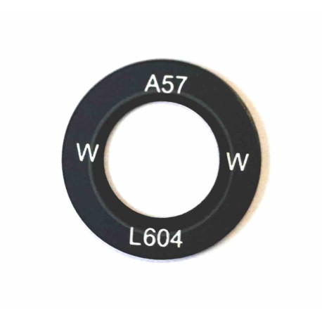 GH64-10120A