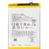Bateria OPPO A54 4G A16s A16 A74 5G A93 5G BLP805