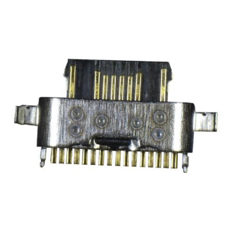 S948E97261