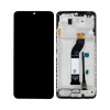 XIAOMI REDMI 13C 2023 Wyświetlacz LCD ORYGINALNY