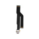Samsung SM-N985F GALAXY NOTE 20 ULTRA N986 5G Taśma z USB