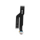 Samsung SM-N985F GALAXY NOTE 20 ULTRA N986 5G Taśma z USB