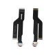 Samsung SM-N985F GALAXY NOTE 20 ULTRA N986 5G Taśma z USB