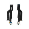 Samsung SM-N985F GALAXY NOTE 20 ULTRA N986 5G Taśma z USB