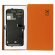 iPHONE 14 PRO MAX 6,7'' Wyświetlacz LCD INCELL GX