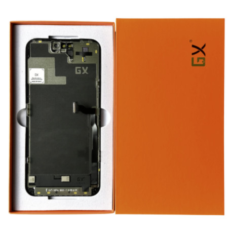 iPHONE 14 PRO MAX 6,7'' Wyświetlacz LCD INCELL GX