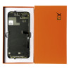 iPHONE 14 PRO MAX 6,7'' Wyświetlacz LCD INCELL GX