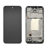Samsung SM-M356 GALAXY M35 5G Wyświetlacz LCD ORYGINALNY