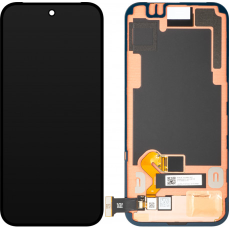 G949-00947-00