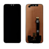 HUAWEI HONOR Magic 7 Pro Wyświetlacz LCD OLED