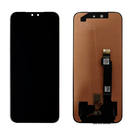 HUAWEI HONOR Magic 7 Pro Wyświetlacz LCD OLED