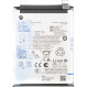 SB18E47960
