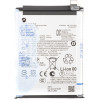 Bateria Motorola MOTO G15 E15 G05 RL52 ORYGINALNA