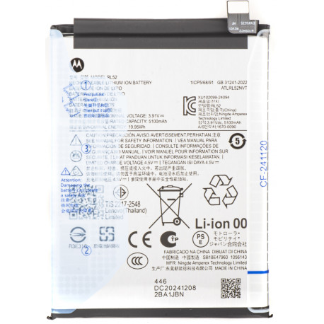 SB18E47960