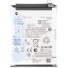 SB18E47960