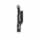 GH59-15304A
