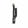 Samsung SM-N980B GALAXY NOTE 20 N981B 5G Taśma z USB ORYGINALNA