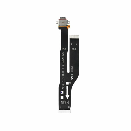 GH59-15304A
