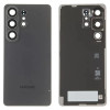 Samsung SM-S948B GALAXY S26 ULTRA Klapka ORYGINALNA Black