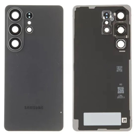 GH82-38884A
