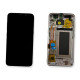 GH97-20457F