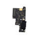 XIAOMI REDMI NOTE 14 4G Płytka sim i USB TYP-C