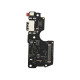 XIAOMI REDMI NOTE 14 Pro 4G Płytka sim i USB TYP-C