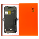 iPHONE 13 PRO 6,1'' Wyświetlacz LCD INCELL RJ