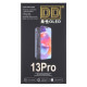 iPHONE 13 PRO 6,1'' Wyświetlacz LCD OLED SOFT DD