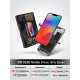 iPHONE 13 PRO 6,1'' Wyświetlacz LCD OLED SOFT DD