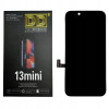 iPHONE 13 MINI 5.4'' Wyświetlacz LCD OLED HARD DD