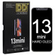 iPHONE 13 MINI 5.4'' Wyświetlacz LCD OLED HARD DD