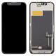 iPHONE 13 MINI 5.4'' Wyświetlacz LCD OLED HARD DD