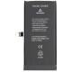 Bateria iPHONE 12 MINI 5,4'' Polymer 2530mAh