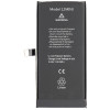 Bateria iPHONE 12 MINI 5,4'' 2530mAh Polymer Extra pojemność