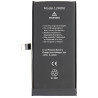 Bateria iPHONE 12 MINI 5,4'' Polymer 2530mAh