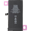 Bateria iPHONE 12 MINI 5,4'' 2530mAh Polymer Diagnostic Extra pojemność